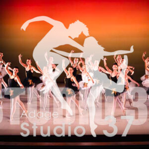 Studio37_2022_Jpeg BD - 0826