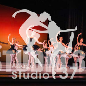 Studio37_2022_Jpeg BD - 0827