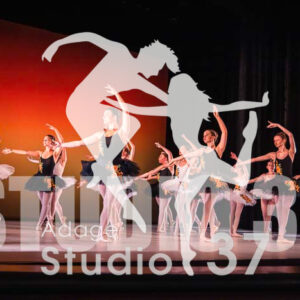 Studio37_2022_Jpeg BD - 0828