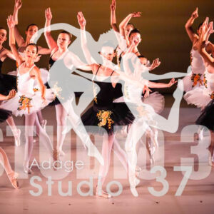 Studio37_2022_Jpeg BD - 0829