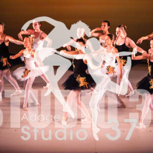 Studio37_2022_Jpeg BD - 0830