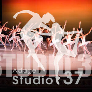 Studio37_2022_Jpeg BD - 0831