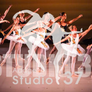 Studio37_2022_Jpeg BD - 0832