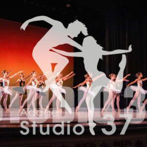 Studio37_2022_Jpeg BD - 0833