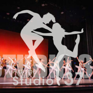 Studio37_2022_Jpeg BD - 0834