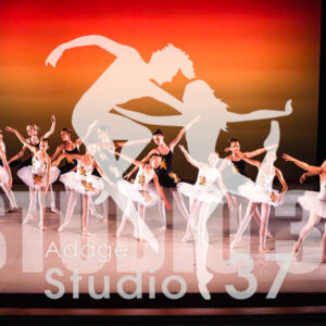 Studio37_2022_Jpeg BD - 0835