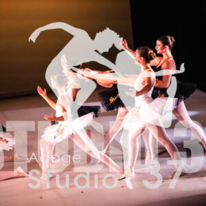 Studio37_2022_Jpeg BD - 0837