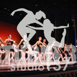 Studio37_2022_Jpeg BD - 0839