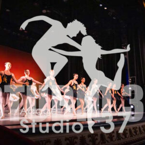 Studio37_2022_Jpeg BD - 0840