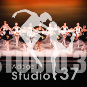 Studio37_2022_Jpeg BD - 0841