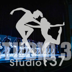 Studio37_2022_Jpeg BD - 0842