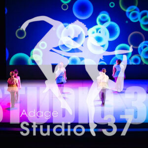 Studio37_2022_Jpeg BD - 0844