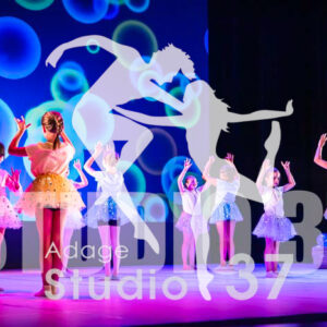 Studio37_2022_Jpeg BD - 0845