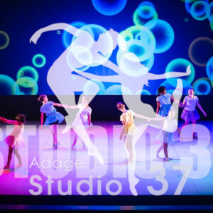 Studio37_2022_Jpeg BD - 0847