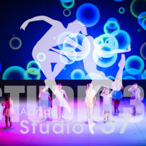Studio37_2022_Jpeg BD - 0850