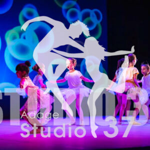 Studio37_2022_Jpeg BD - 0853
