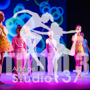 Studio37_2022_Jpeg BD - 0855
