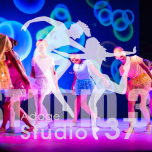 Studio37_2022_Jpeg BD - 0856