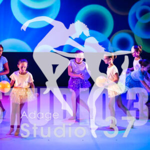 Studio37_2022_Jpeg BD - 0857