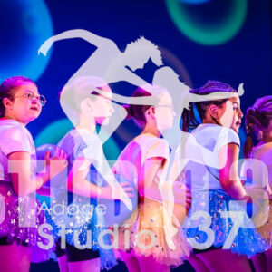 Studio37_2022_Jpeg BD - 0858
