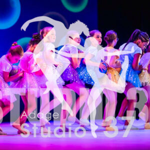 Studio37_2022_Jpeg BD - 0861