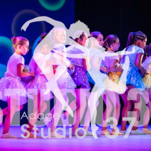 Studio37_2022_Jpeg BD - 0862
