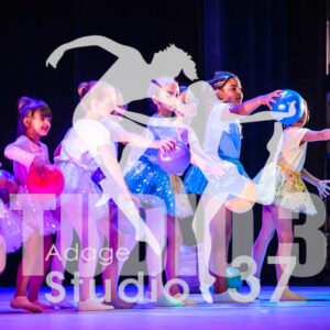 Studio37_2022_Jpeg BD - 0863