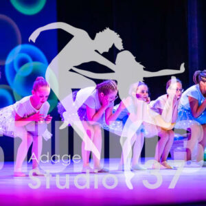 Studio37_2022_Jpeg BD - 0864