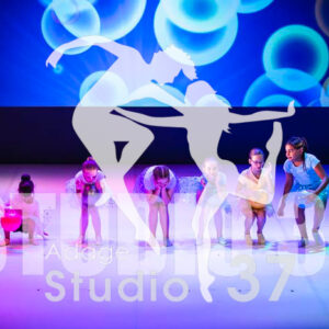 Studio37_2022_Jpeg BD - 0865