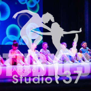 Studio37_2022_Jpeg BD - 0866