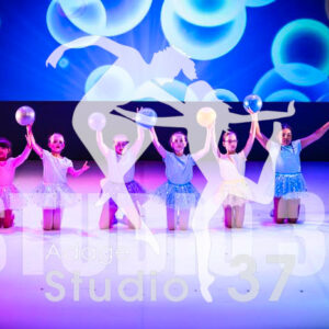 Studio37_2022_Jpeg BD - 0867