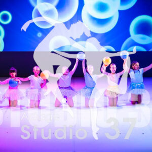 Studio37_2022_Jpeg BD - 0868
