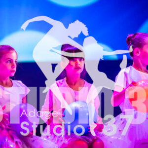 Studio37_2022_Jpeg BD - 0869