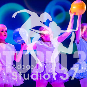 Studio37_2022_Jpeg BD - 0870
