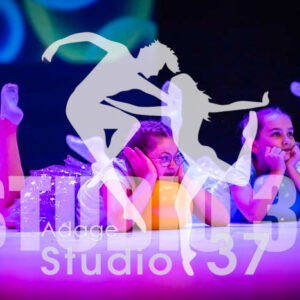 Studio37_2022_Jpeg BD - 0871