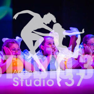 Studio37_2022_Jpeg BD - 0872