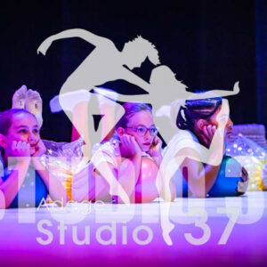 Studio37_2022_Jpeg BD - 0873