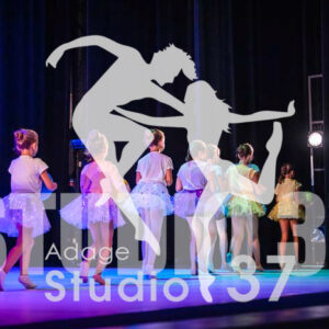 Studio37_2022_Jpeg BD - 0875