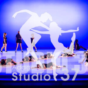 Studio37_2022_Jpeg BD - 0876