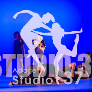 Studio37_2022_Jpeg BD - 0877