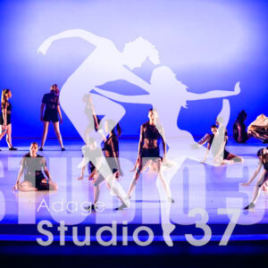 Studio37_2022_Jpeg BD - 0878