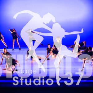 Studio37_2022_Jpeg BD - 0879