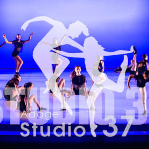 Studio37_2022_Jpeg BD - 0880