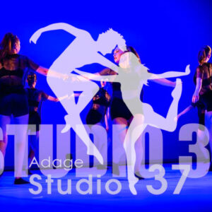 Studio37_2022_Jpeg BD - 0886