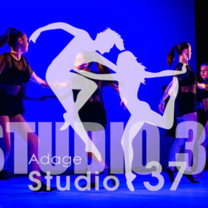 Studio37_2022_Jpeg BD - 0887