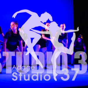 Studio37_2022_Jpeg BD - 0888