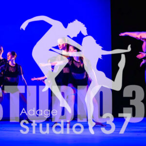 Studio37_2022_Jpeg BD - 0890