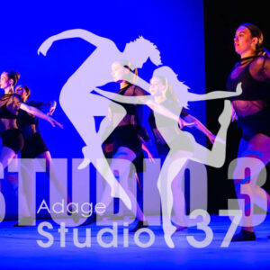 Studio37_2022_Jpeg BD - 0891