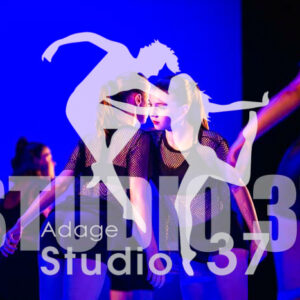Studio37_2022_Jpeg BD - 0892