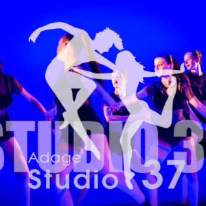 Studio37_2022_Jpeg BD - 0894